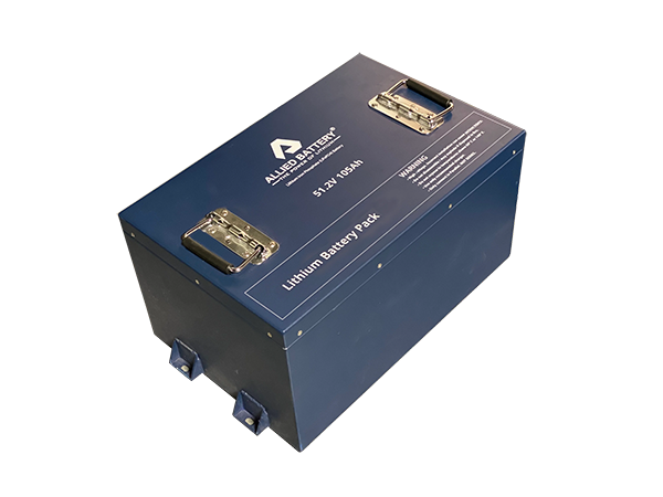 lithium battery services, golf cart lithium battery, battery upgrade